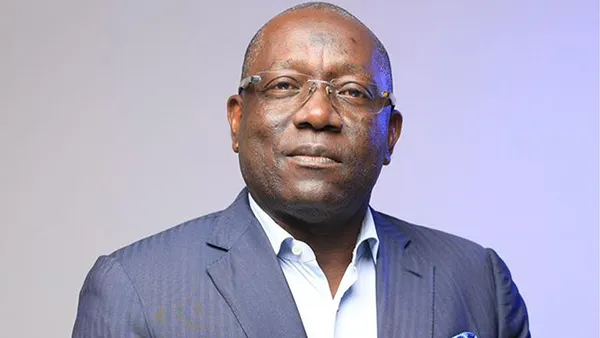 Féguifoot : Le président Aboubacar Sampil révoqué