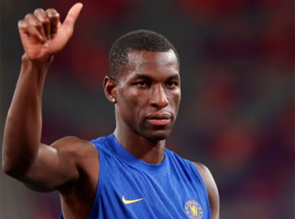 Chelsea : Le prix de Nicolas Jackson fixé
