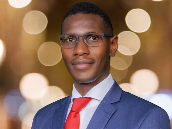Al Hassane Niang, président du parti «Jiitël Wareef» : «Le Sénégal gagnerait à se rapprocher davantage de l’Aes»