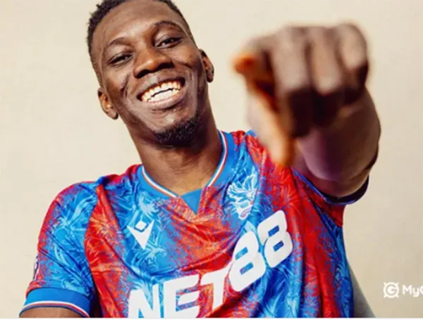 Décevant en Equipe nationale, brillant en club Ismaïla Sarr : un «double face» et des questions