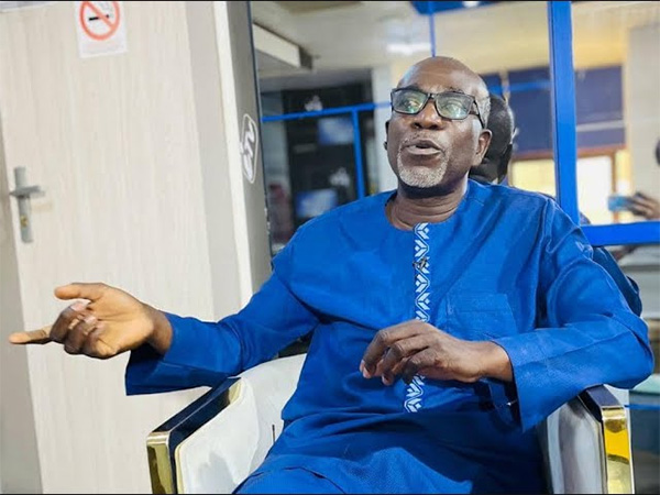GUEST EDITO : La chute d’une Nation, le déclin de l’excellence à la sénégalaise