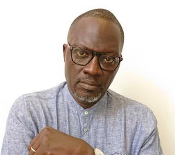 Commande publique et Btp sénégalais : Traduire en actes le nouveau paradigme étatique de patriotisme économique