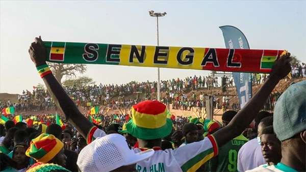 Sénégal, terre de téranga