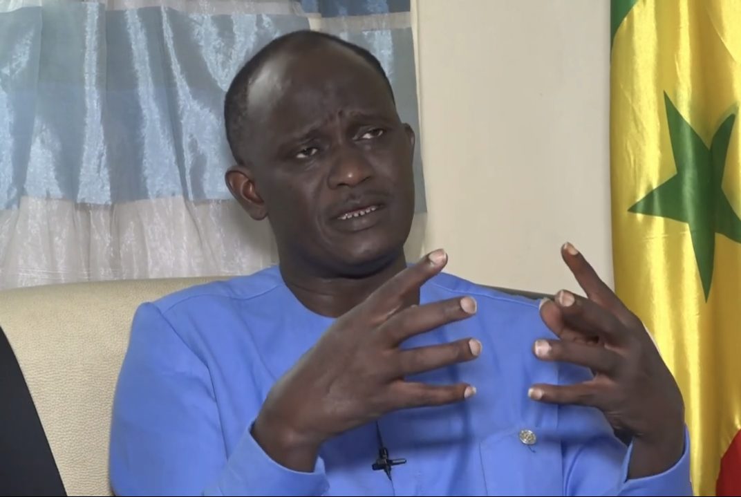Le parti Fepp Tawfekh sur la suite à donner au rapport de la Cour des comptes : Dr Cheikh Dieng et Cie demandent des poursuites judiciaires