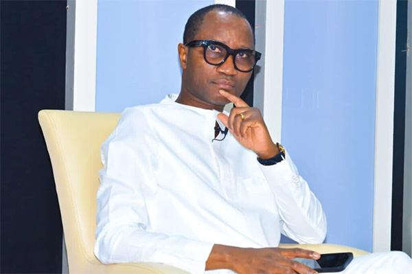 Sénégal : L’héritage empoisonné des régimes successifs
