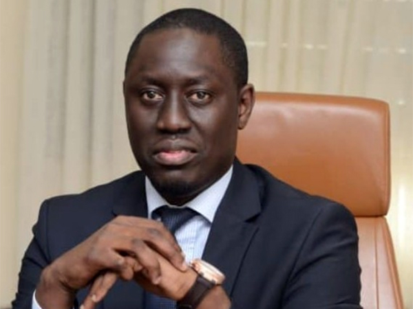 Avis – Création de marge budgétaire pour l’Etat : Les recommandations de Pape Malick Ndour au Pm Sonko
