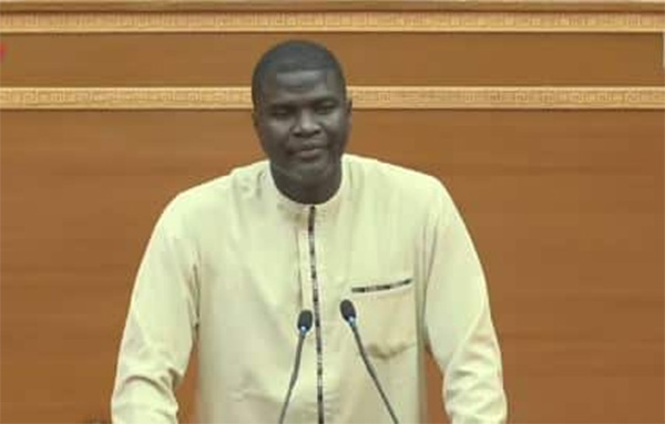 Amadou Ba sur l’appui de l’Etat aux victimes des violences politiques : «Les familles endeuillées vont recevoir une assistance, pas une indemnisation»