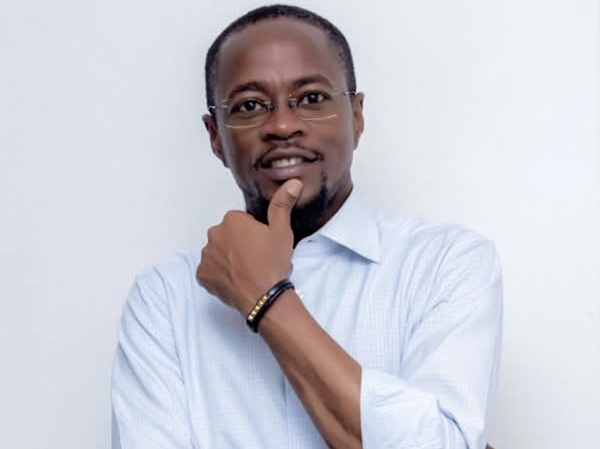 Emplois Espagne – Ruée des jeunes vers les Baos : Abdou Mbow parle de «grande trahison» de Sonko
