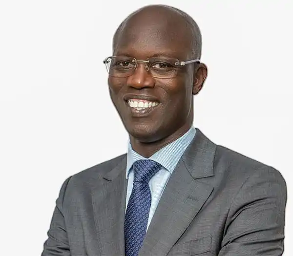 Opinion – Abdou Khafor Touré : La recomposition politique post-alternance de 2024