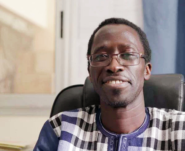 Au Sénégal, le juridisme politique se substitue à l’application de la loi suivant l’esprit, la lettre et la légitimité