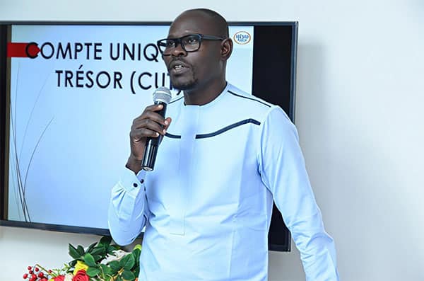 Mbour – Transformation digitale de la Dgcpt : L’Aaract à l’heure de Sencompense, Sentresor et Koom-com