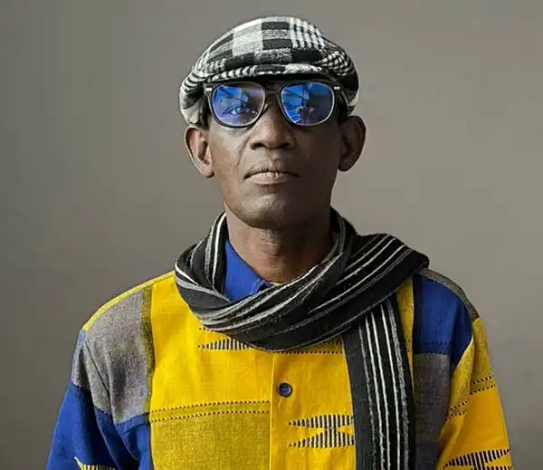De la grandeur à la décadence : le cas Guy Marius Sagna