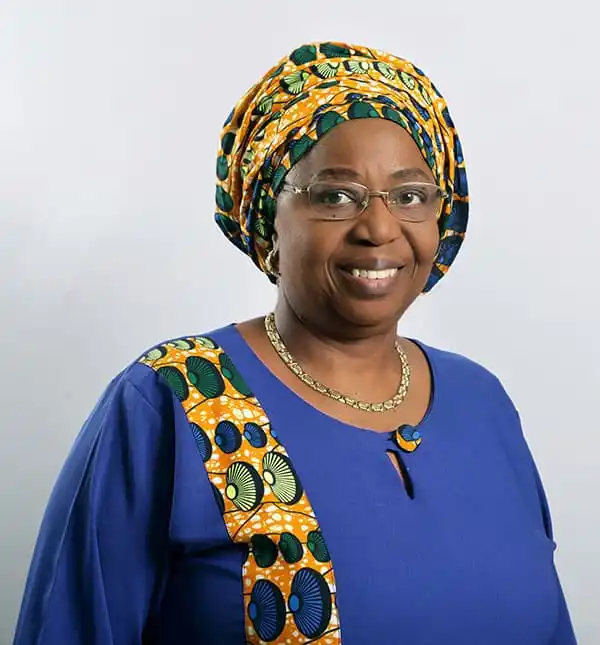 Professeur Awa Marie Coll Seck, marraine du Concours général édition 2026 : une vie d’excellence au service du Sénégal et de l’Afrique