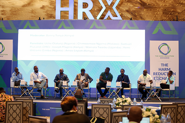 Futur de la recherche en Afrique : Les scientifiques du continent plaident pour plus de partage d’expériences