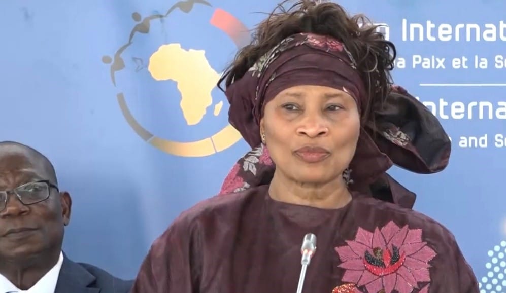 Constitution d’un groupe parlementaire Takku Wallu touche au but