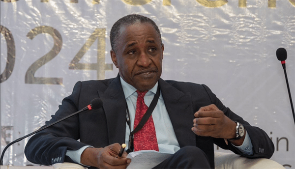 Justice – Adama Gaye au juge, lors de son procès : «J’aurais dû faire preuve de plus de prudence»