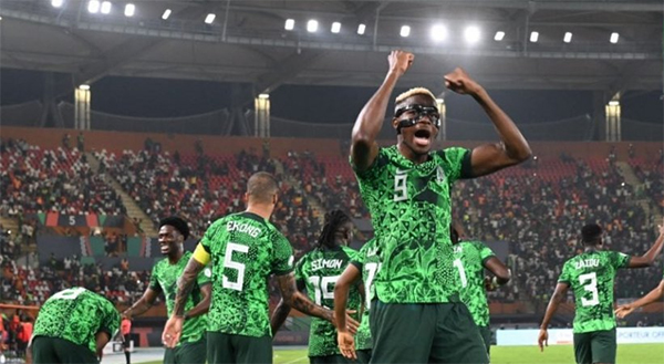 Equipe du Nigeria : Une deadline fixée pour la nomination du sélectionneur