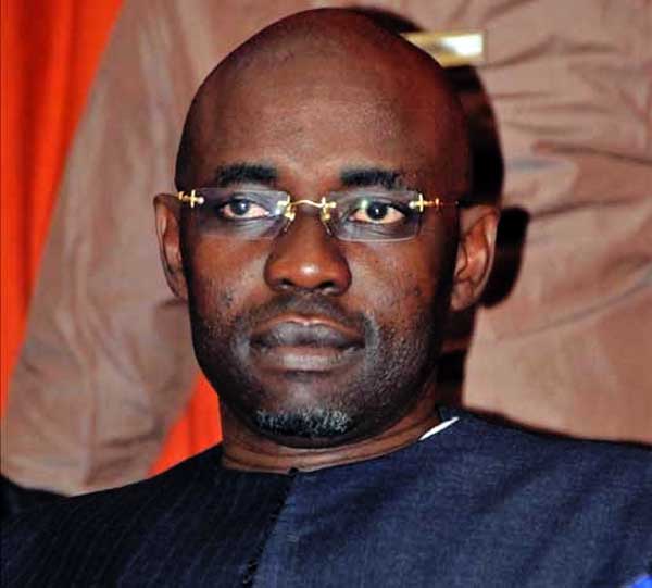 Samuel Sarr déféré aujourd’hui