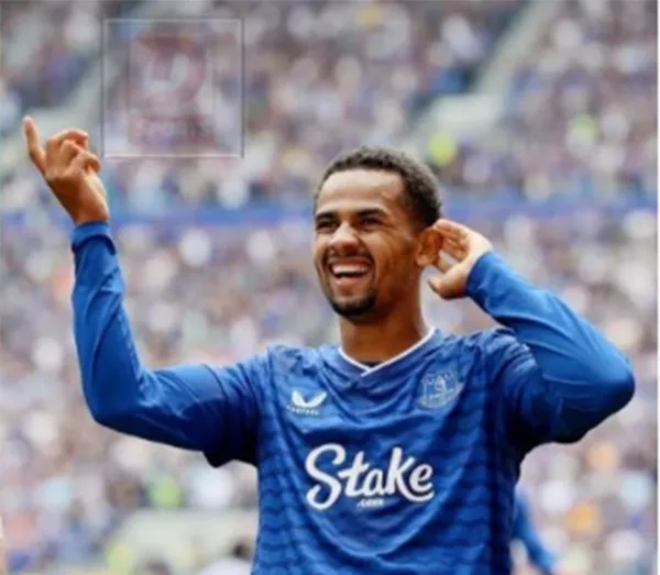 Mercato – Face au désir d’Al-Hilal de recruter l’international sénégalais : Everton reproduit le scénario Gordon avec Iliman Ndiaye