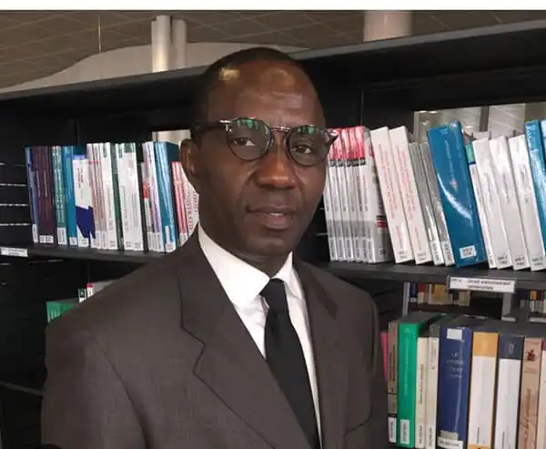 Financer autrement la formation professionnelle au Sénégal