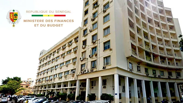 La nouvelle structure du Bulletin statistique de la dette : un choix méthodologique discutable