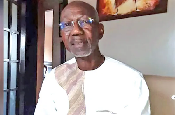 Le Pit perd une icône avec la disparition du professeur Maguèye Kassé