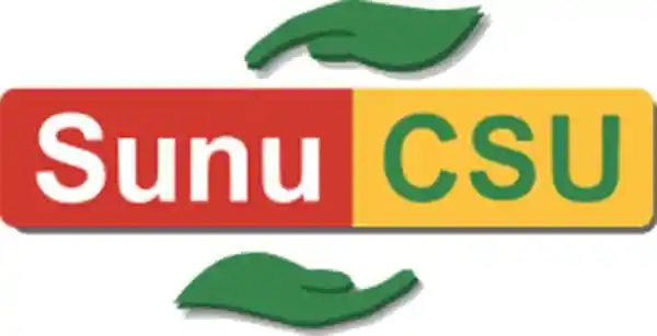 «Sunu Csu» : quand l’administration met ses aînés à l’épreuve
