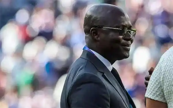 Fédération sénégalaise de football (Fsf) : La caste inamovible qui asphyxie les Lions doit tomber