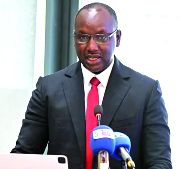 The State flounders in the Onas case