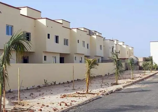 Social Housing Policy: Diomaye pursues Macky’s foundations