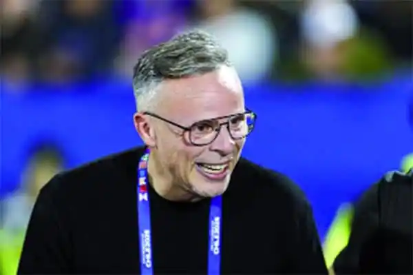 France-Maroc en quart de finale : Le dilemme tactique de Mohamed Ouahbi pour le match de la revanche