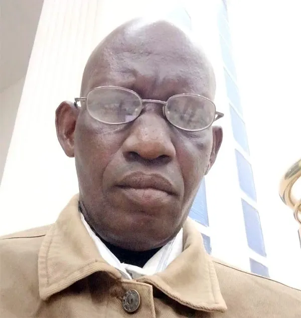 Le silence de Monsieur Ousmane Sonko ou la faillite d’une morale politique