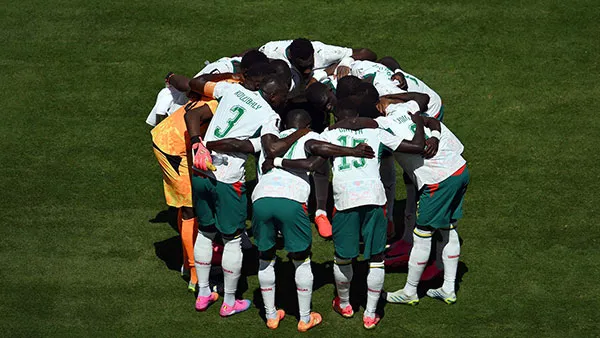 Le football sénégalais doit gagner le match de la gouvernance stratégique