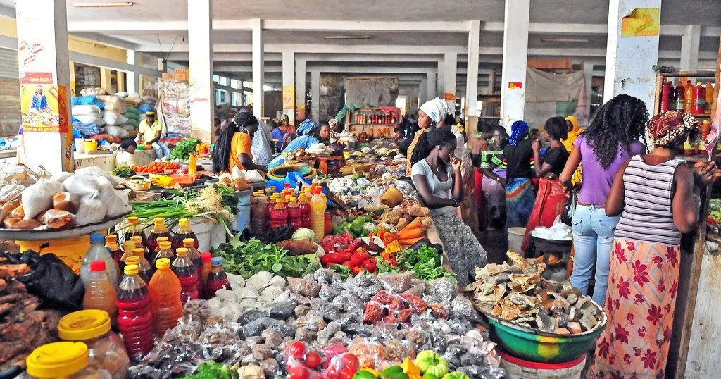 We Expect a Dialogue on the Economy