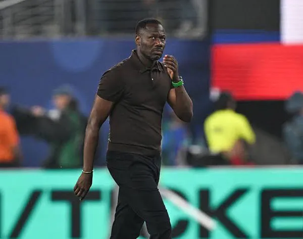 Gestion des Lions au Mondial 2026 : Pape Thiaw, le coach perdant