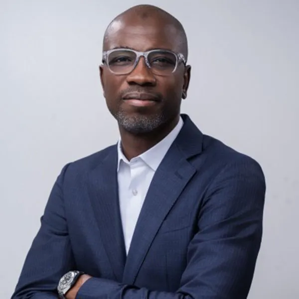 Cheikh Oumar Seck, l’excellence au service de la République