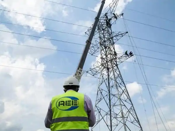Aee Power : 37 milliards de francs Cfa, les alertes ignorées, et la question à laquelle l’Etat doit répondre