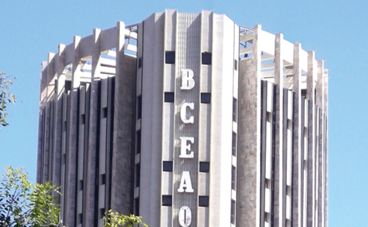 Bceao Against the Economy