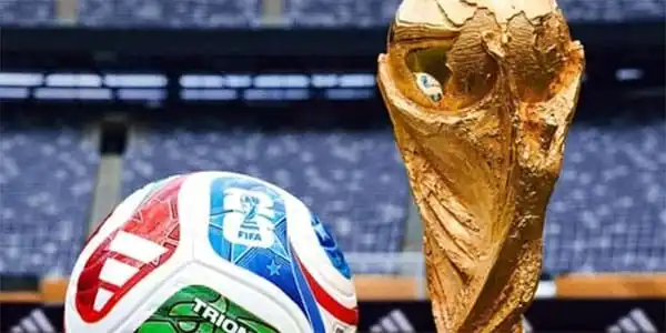 Coupe du monde Fifa 2026 : Canal+ Afrique dit non à ses abonnés !