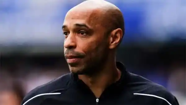 Mondial 2026 : Henry cite le Sénégal parmi les favoris de la compétition