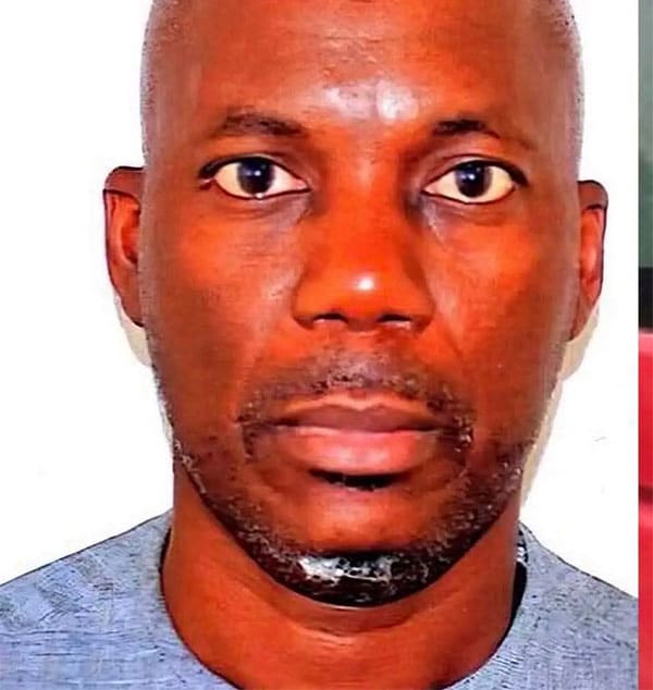 Drame sur la route de Podor : Le directeur de l’hôpital de Matam tué dans l’accident