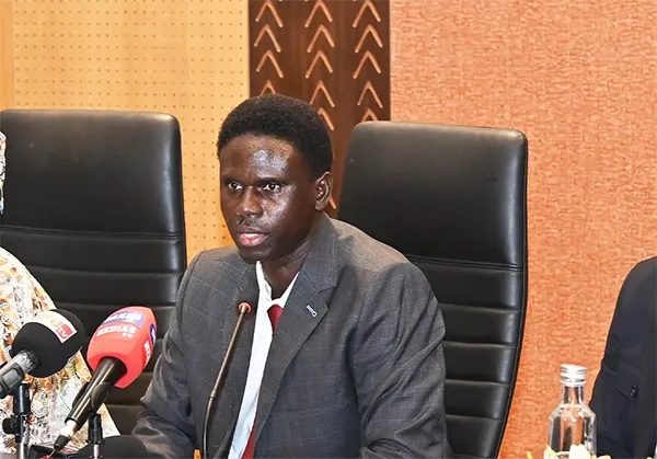 Les angles morts de la réintégration du Premier ministre à l’Assemblée nationale