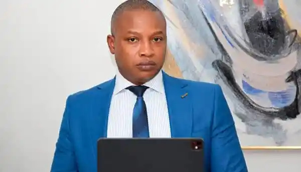 Ousmane Sonko : l’espérance sisyphéenne