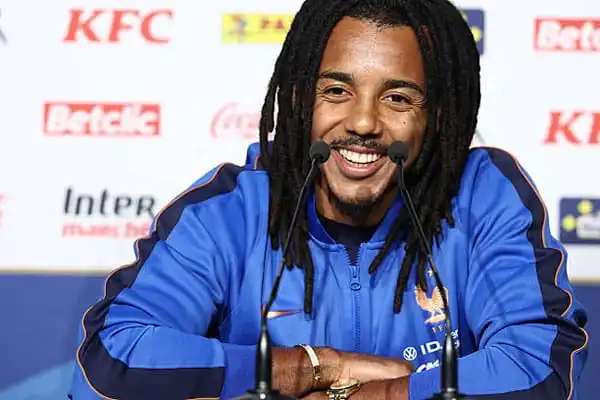 Entretien avec… Jules Koundé sur le match contre le Sénégal : «Il faudra déjà très bien démarrer contre le Sénégal»