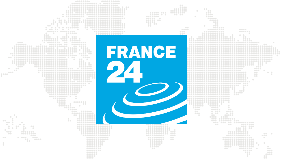 After the Warnings From the State: France 24 Lowers the Tone