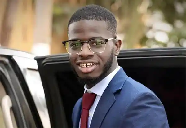 OPINION : Aser, le Sénégal paie pour son obscurité