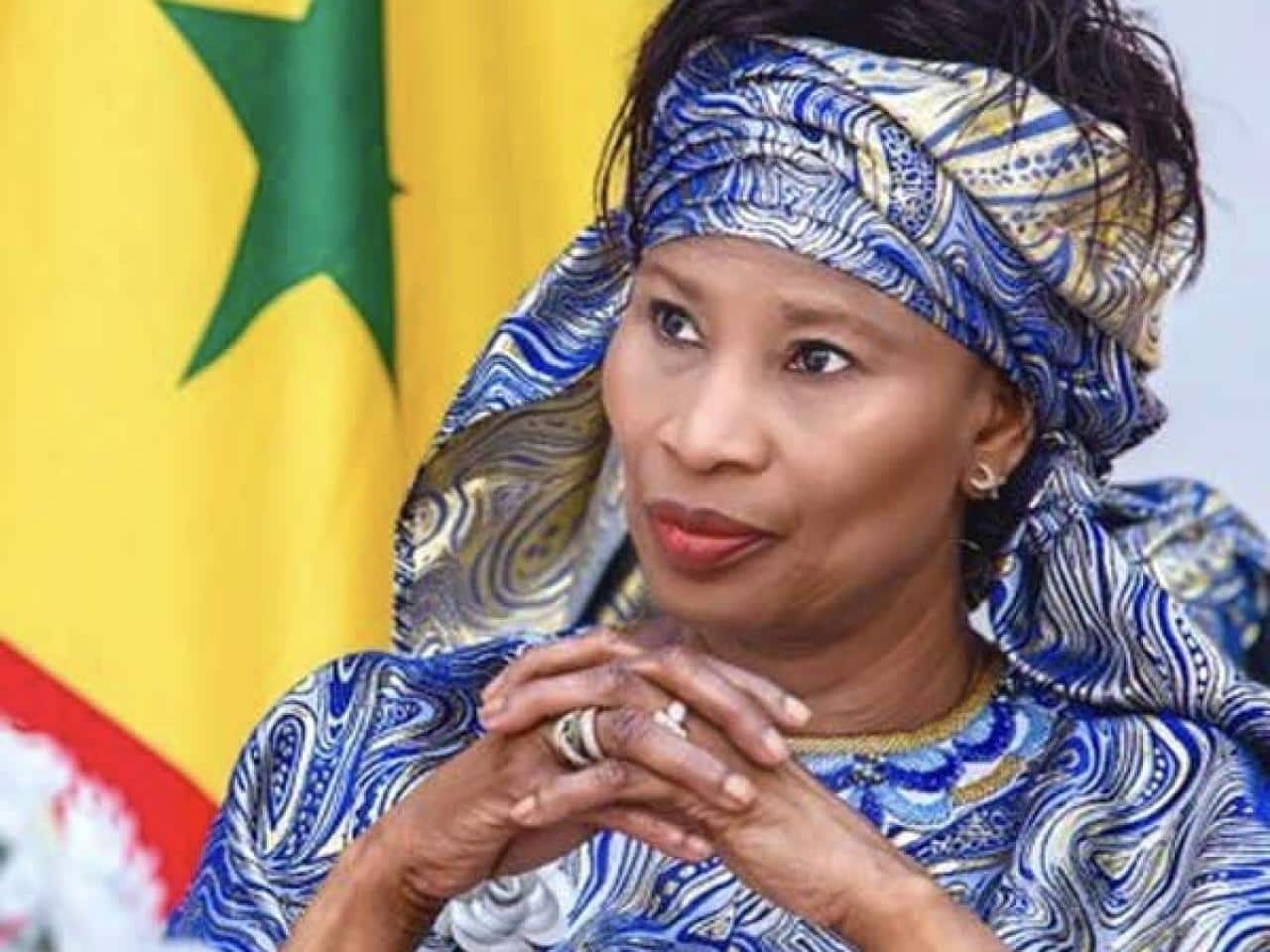 Following Destruction: Maese Closes Consulates Abroad