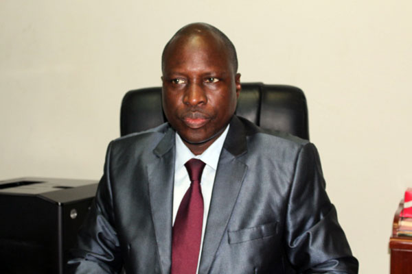 Système national de planification : étapes marquantes et obligation de conférer une valeur juridique à l’Agenda national de transformation Sénégal 2050
