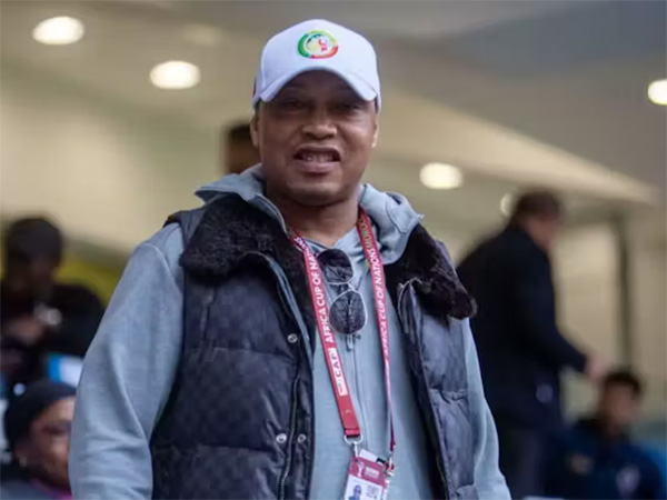 Pour refus de paiement de pension alimentaire à sa fille : El Hadji Diouf condamné à un an de prison avec sursis