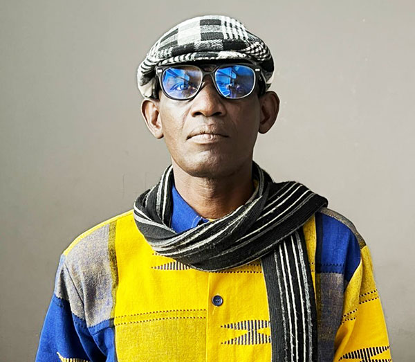 A mon cher Ndiaye Aliou Badara : l’accès précède l’excellence